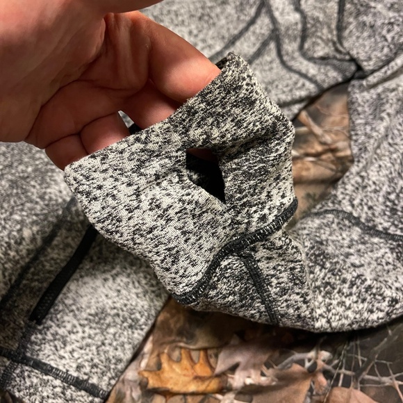 Lululemon Define Jacket - Picture 3 of 7